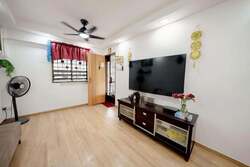 Blk 521 Jurong West Street 52 (Jurong West), HDB 3 Rooms #638984901